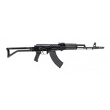 "Arsenal SAM7SF Rifle 7.62x39mm (R39312)" - 1 of 4