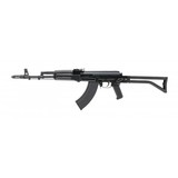 "Arsenal SAM7SF Rifle 7.62x39mm (R39312)" - 3 of 4