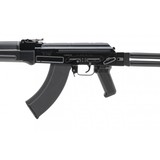 "Arsenal SAM7SF Rifle 7.62x39mm (R39312)" - 2 of 4