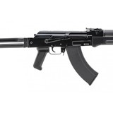 "Arsenal SAM7SF Rifle 7.62x39mm (R39312)" - 4 of 4