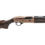 "Beretta A400-Xplor Action 20 Gauge (NGZ2004) NEW" - 5 of 5