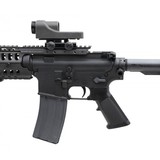 "Colt Law Enforcement Carbine 5.56 NATO (C18508)" - 2 of 4