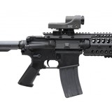 "Colt Law Enforcement Carbine 5.56 NATO (C18508)" - 4 of 4