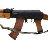 "Ratmil/Cugir ROMAK 2 Rifle 5.45x39mm (R39492)" - 4 of 4