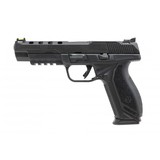 "Ruger American Pistol 9mm (PR63170)" - 4 of 4