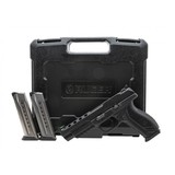 "Ruger American Pistol 9mm (PR63170)" - 2 of 4