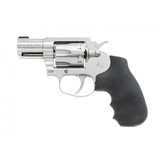 "Colt King Cobra Revolver .357 Magnum (C18988)" - 1 of 5