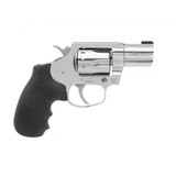 "Colt King Cobra Revolver .357 Magnum (C18988)" - 5 of 5