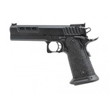 "STI 2011 DVC L Limited 9mm (PR63171)" - 7 of 7