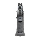 "STI 2011 DVC L Limited 9mm (PR63171)" - 4 of 7