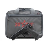 "STI 2011 DVC L Limited 9mm (PR63171)" - 2 of 7