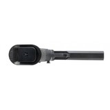 "STI 2011 DVC L Limited 9mm (PR63171)" - 5 of 7