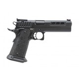 "STI 2011 DVC L Limited 9mm (PR63171)" - 1 of 7