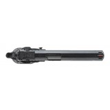"STI 2011 DVC L Limited 9mm (PR63171)" - 6 of 7