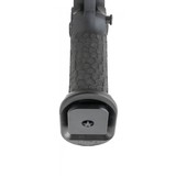 "STI 2011 DVC L Limited 9mm (PR63171)" - 3 of 7