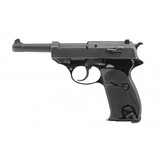 "MANURHIN P1 pistol 9mm (PR63065)" - 8 of 9
