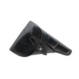 "MANURHIN P1 pistol 9mm (PR63065)" - 3 of 9