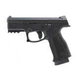 "Steyr M9-A2 MF Pistol 9mm (PR63131)" - 4 of 4