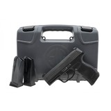 "Sig Sauer P365 Pistol 9mm (PR63178)" - 2 of 4