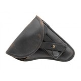 "CZ vz. 24 pistol .380 ACP (PR63060)" - 3 of 8