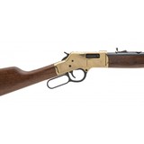 "Henry H006 Big Boy Rifle .44 Magnum (R38878)" - 4 of 4