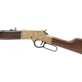 "Henry H006 Big Boy Rifle .44 Magnum (R38878)" - 2 of 4