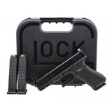 "Glock 17 Gen 5 MOS Pistol (PR63135)" - 2 of 4