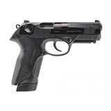 "Beretta PX4 Storm Pistol .45ACP (PR63138)" - 1 of 3