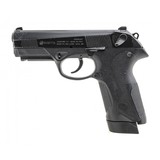 "Beretta PX4 Storm Pistol .45ACP (PR63138)" - 3 of 3