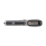 "Sig Sauer P238 Pistol .380 ACP (PR63149)" - 3 of 6