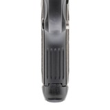 "Sig Sauer P238 Pistol .380 ACP (PR63149)" - 2 of 6