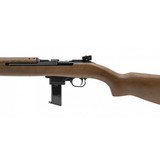 "Chiappa M1-9 Carbine 9mm (NGZ3451) NEW" - 3 of 5