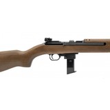 "Chiappa M1-9 Carbine 9mm (NGZ3451) NEW" - 5 of 5