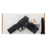 "Taurus G3 9mm (NGZ2263) NEW" - 3 of 3