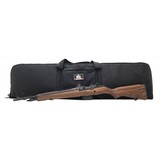 "Springfield M1A .308WIN (NGZ933)" - 2 of 5