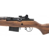 "Springfield M1A .308WIN (NGZ933)" - 3 of 5