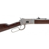 "Rossi R92 Rifle .45 Colt (NGZ3174) NEW" - 5 of 5