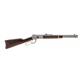 "Rossi R92 Rifle .45 Colt (NGZ3174) NEW" - 1 of 5