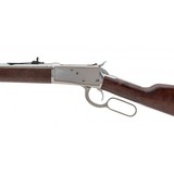 "Rossi R92 Rifle .45 Colt (NGZ3174) NEW" - 3 of 5