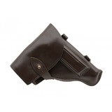 "Soviet Makarov Holster & Magazine (MIS1832)" - 1 of 2