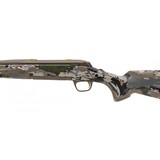 "Browning X-Bolt Speed Rifle .270 WIN (NGZ3427) NEW" - 3 of 5