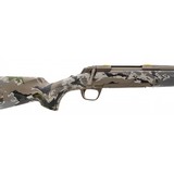 "Browning X-Bolt Speed Rifle .270 WIN (NGZ3427) NEW" - 5 of 5