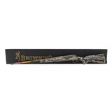 "Browning X-Bolt Speed Rifle .270 WIN (NGZ3427) NEW" - 2 of 5