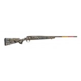 "Browning X-Bolt Speed Rifle .270 WIN (NGZ3427) NEW" - 1 of 5