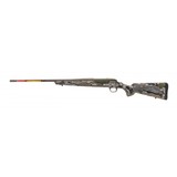 "Browning X-Bolt Speed Rifle .270 WIN (NGZ3427) NEW" - 4 of 5