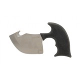 "Used Outdoor Skinner Knife (MEW3327)" - 3 of 4