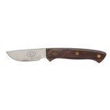 "Oneida Skinning Knife (MEW3333)" - 3 of 4