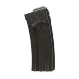 "Beretta AR70 magazine (MIS1913)" - 2 of 2