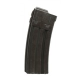 "Beretta AR70 magazine (MIS1913)" - 1 of 2