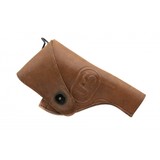 "WWII Colt Comando/Victory Model Holster (MM3003)" - 1 of 2